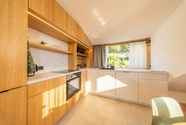 Family-residence-3br (1)