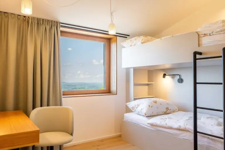 Family-residence-3br (4)