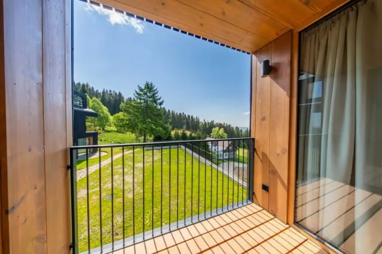 Family-residence-3br (6)
