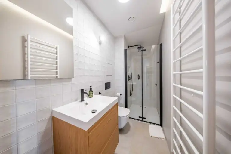Family-residence-3br (7)