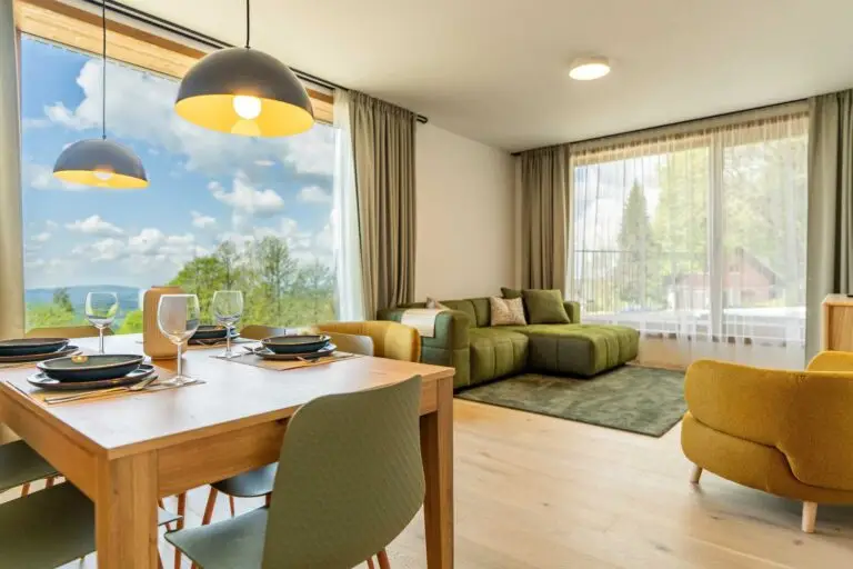 Familien-Apartment-3kk (1)