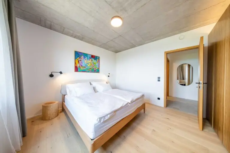 Familien-Apartment-3kk (10)