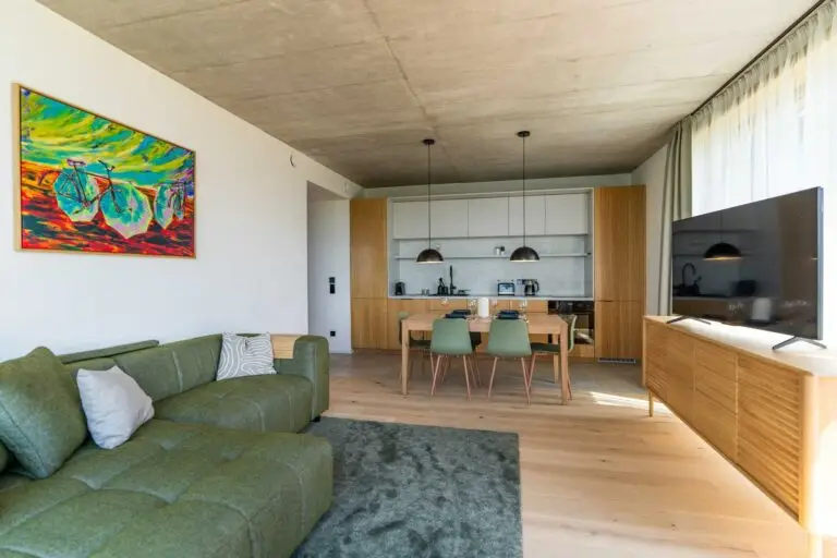 Familien-Apartment-3kk (11)