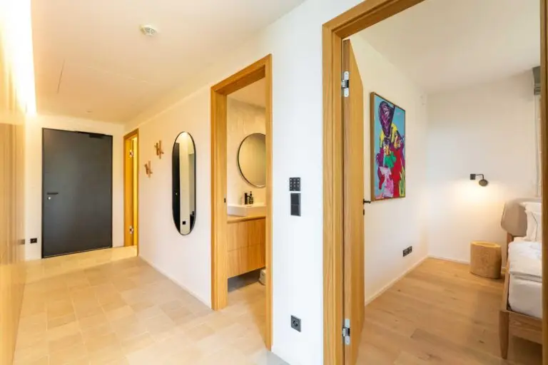 Familien-Apartment-3kk (13)