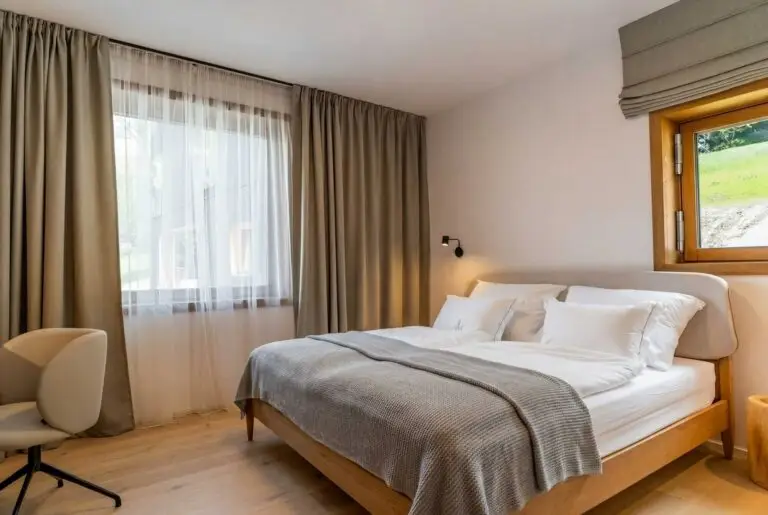 Familien-Apartment-3kk (14)