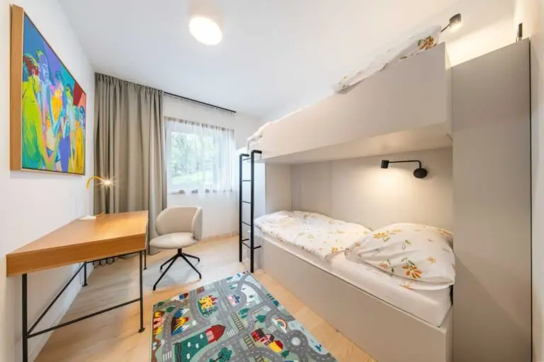 Familien-Apartment-3kk (6)