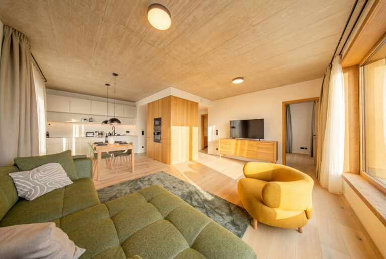 Apartment (4)