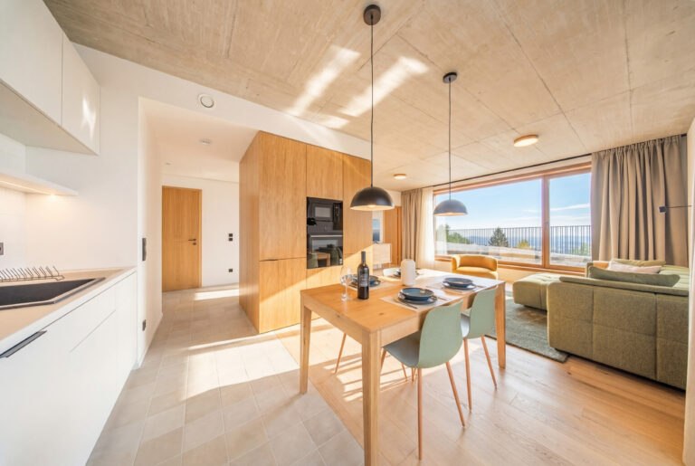 Apartment (5)