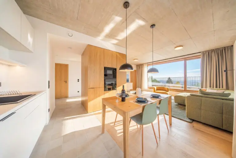 Apartman_ (5)