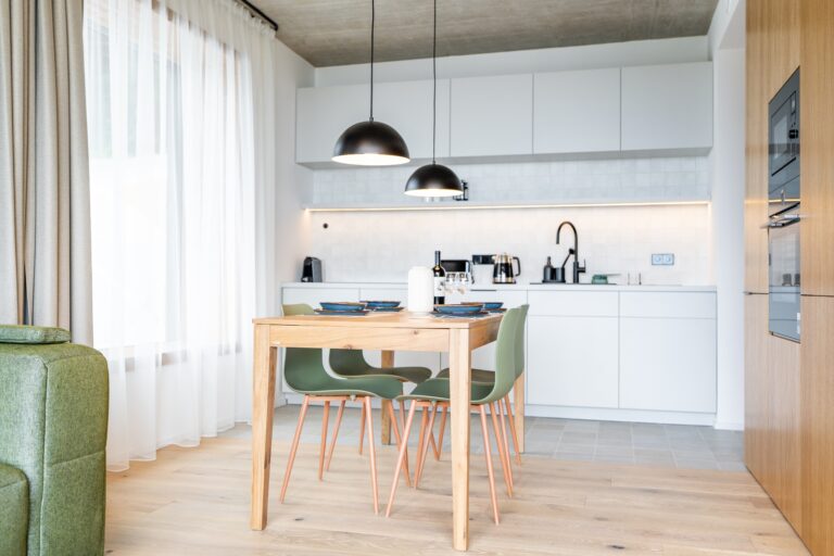 Apartment (7)