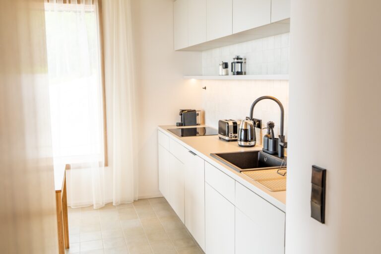 Apartment (8)